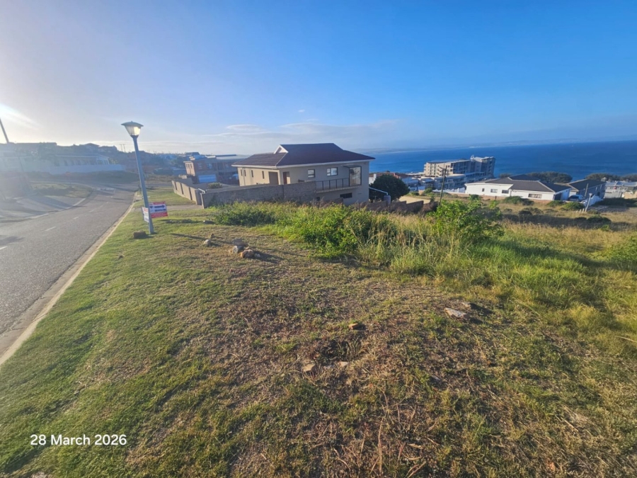 Commercial Property for Sale in De Bakke Western Cape